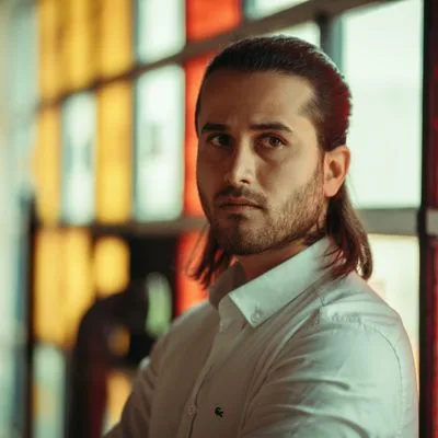 Koray Önal