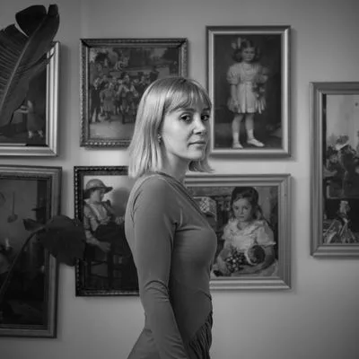 Gizem Korkmaz