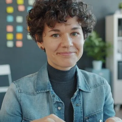 Melike Taş