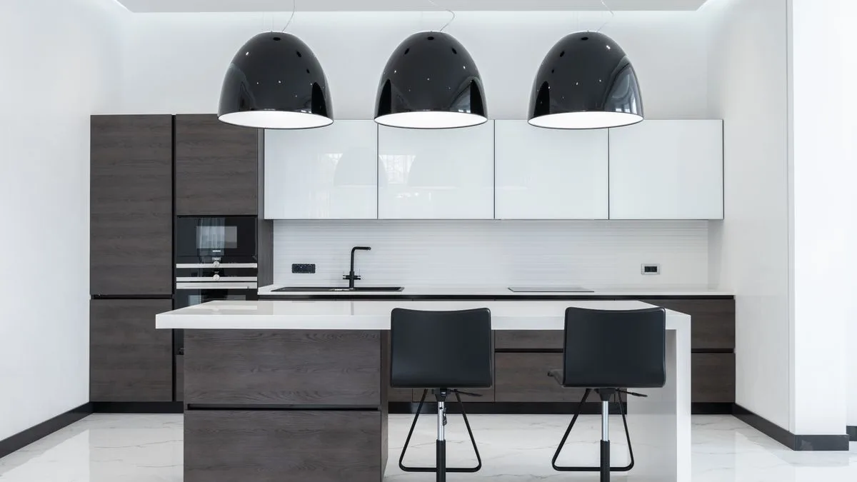 Loft Tasarım Galerisi — temsili ortam görseli 4