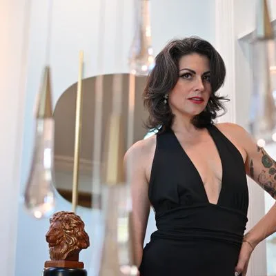 Selin Sarı