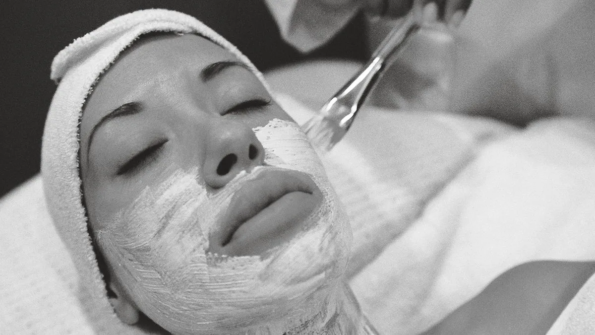 Vera Beauty Center — temsili ortam görseli 3