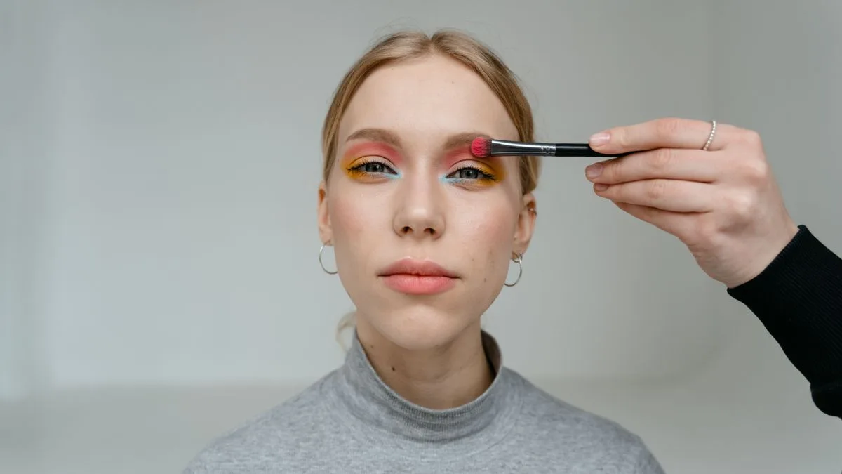 Vera Beauty Center — temsili ortam görseli 6