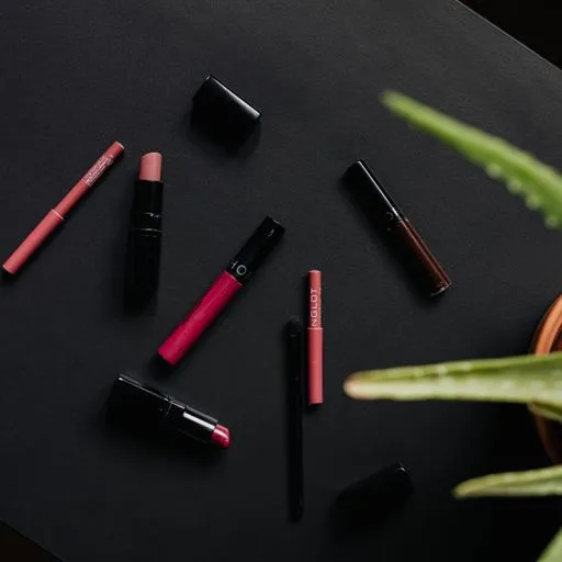 Vera Beauty Center logosu