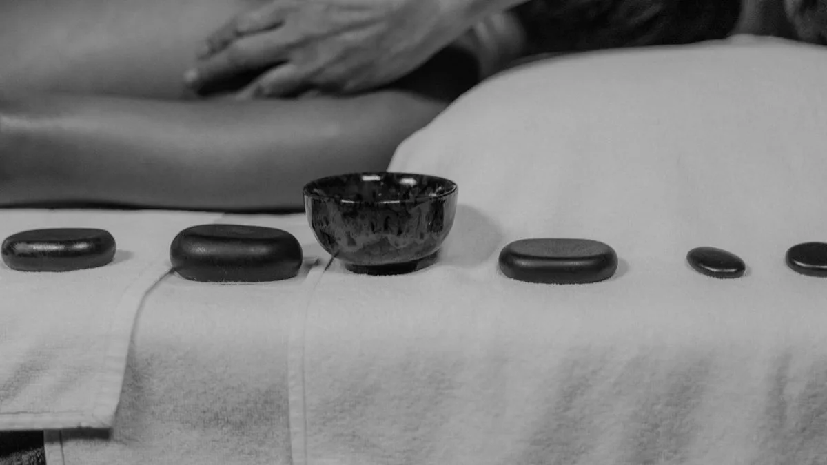 Çinili Tarihi Hamam — temsili ortam görseli 10