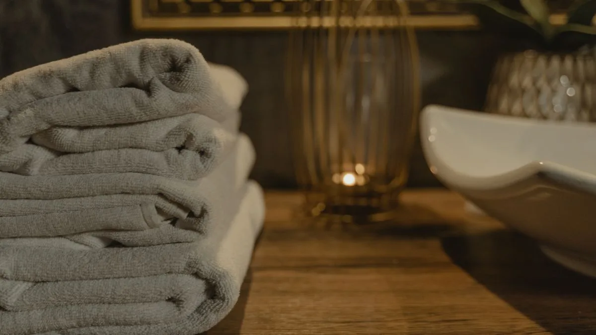 Çinili Tarihi Hamam — temsili ortam görseli 2
