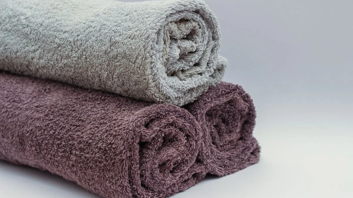 Aurora Day Spa — temsili ortam görseli 13