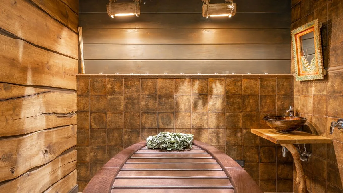 Aurora Day Spa — temsili ortam görseli 8