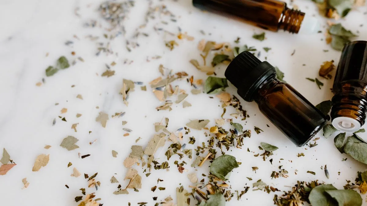 Nefes Wellness Studio — temsili ortam görseli 4