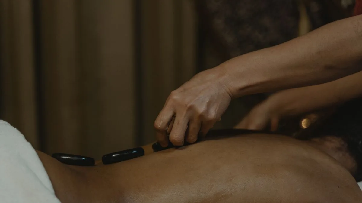 Termal Vadi Spa & Hamam — temsili ortam görseli 7