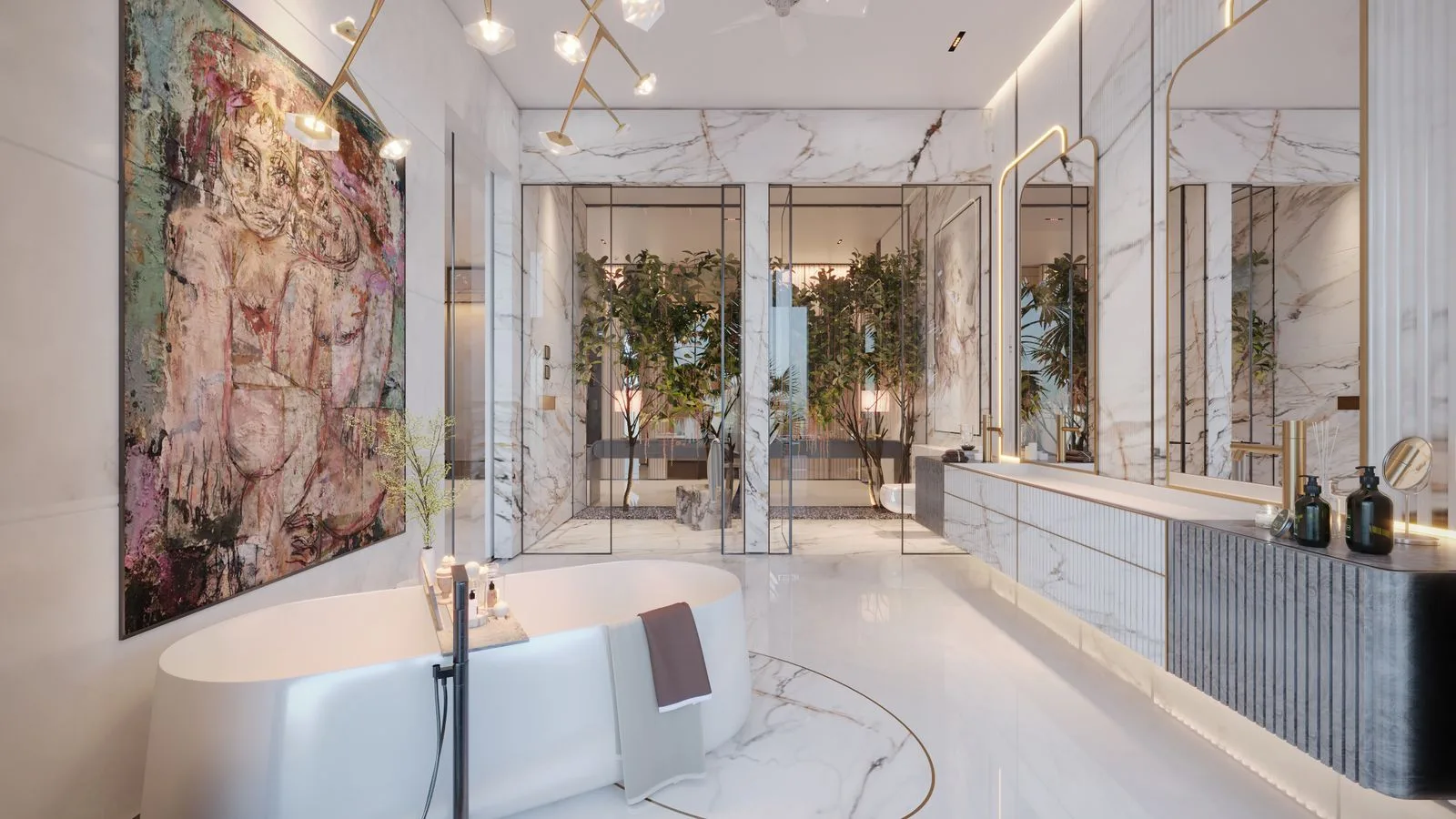 Termal Vadi Spa & Hamam için temsili kapak görseli