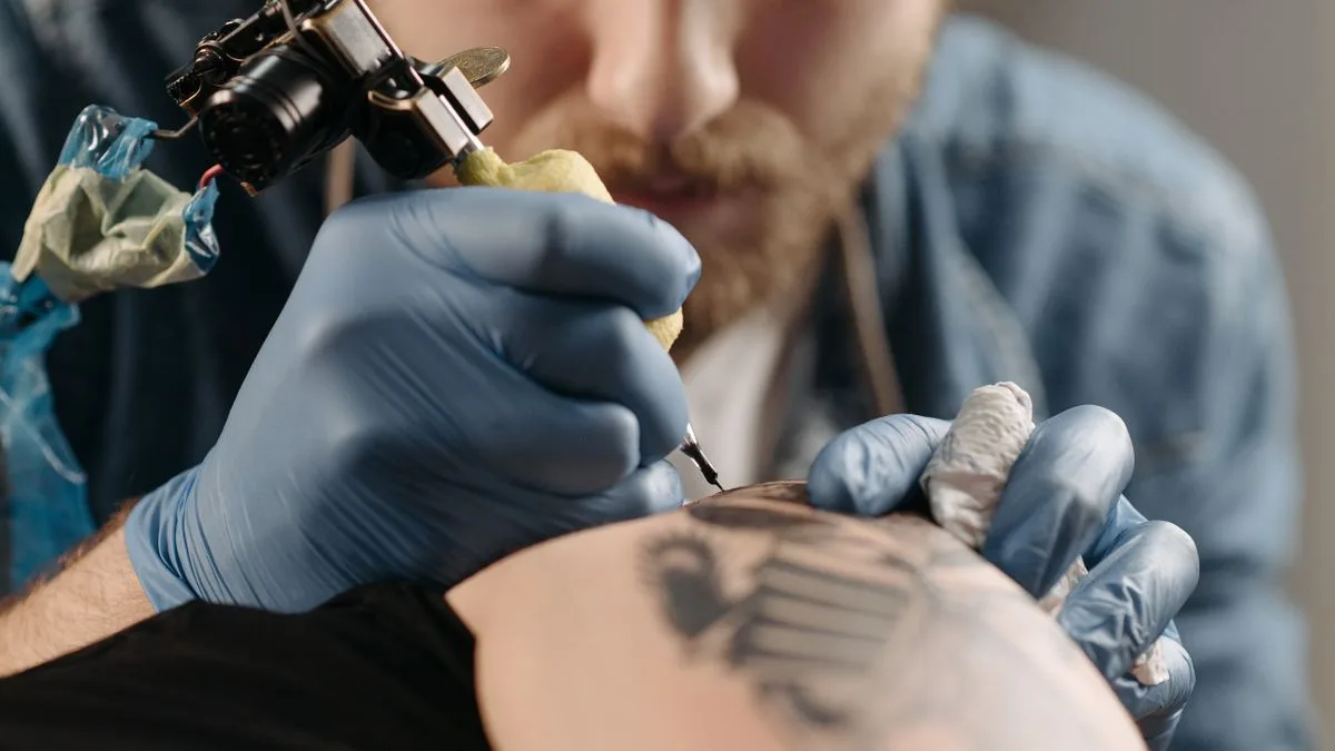 Inkline Collective — temsili ortam görseli 12