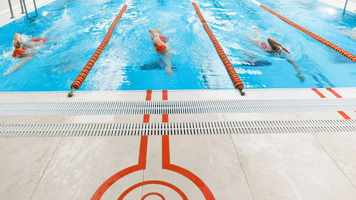 Peak Performance Club — temsili ortam görseli 13