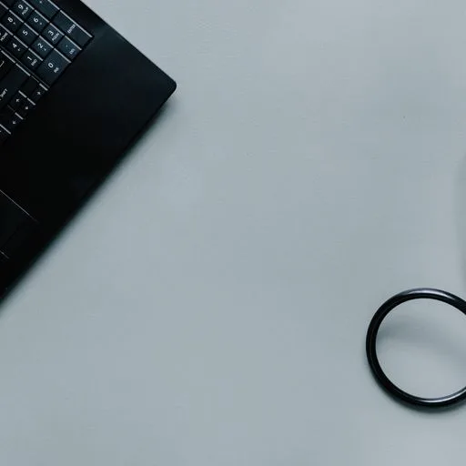 İç Denge Psikolojik Danışmanlık logosu