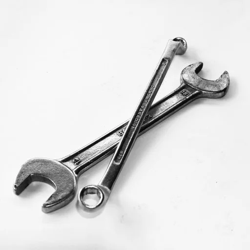 Ayna Detailing Studio logosu