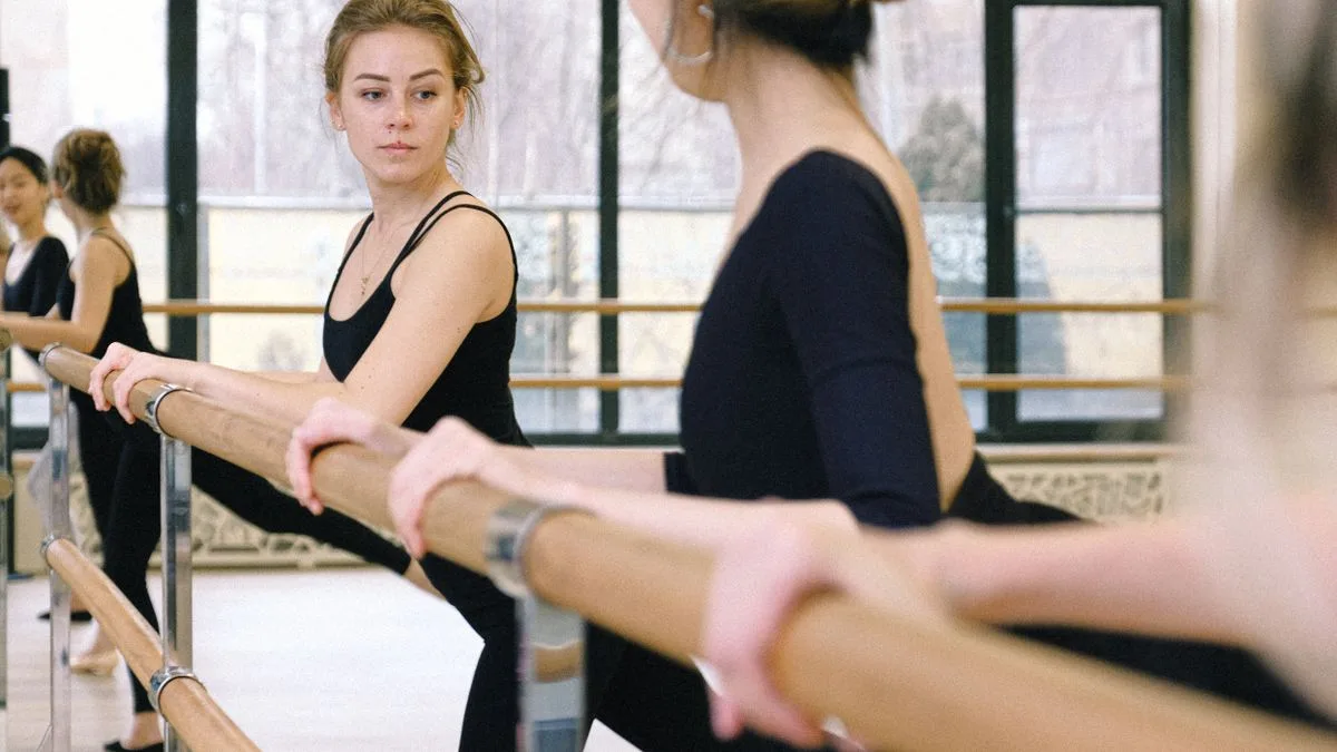 Nota Müzik Evi — temsili ortam görseli 2