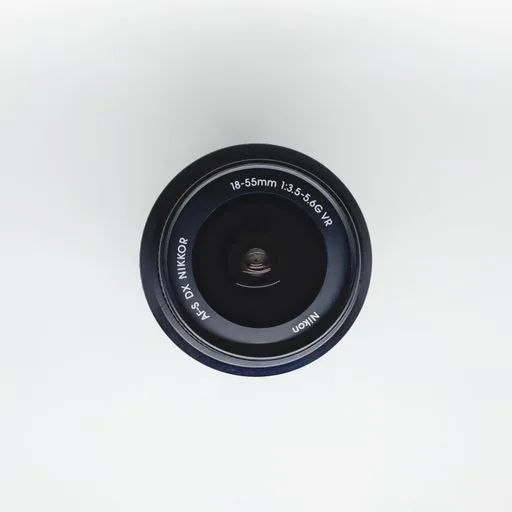Kadraj Fotoğraf Stüdyosu logosu