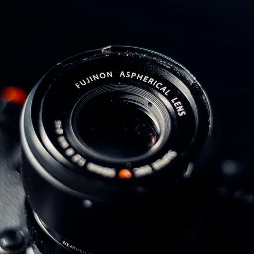 Anı Aile Fotoğrafçılığı logosu