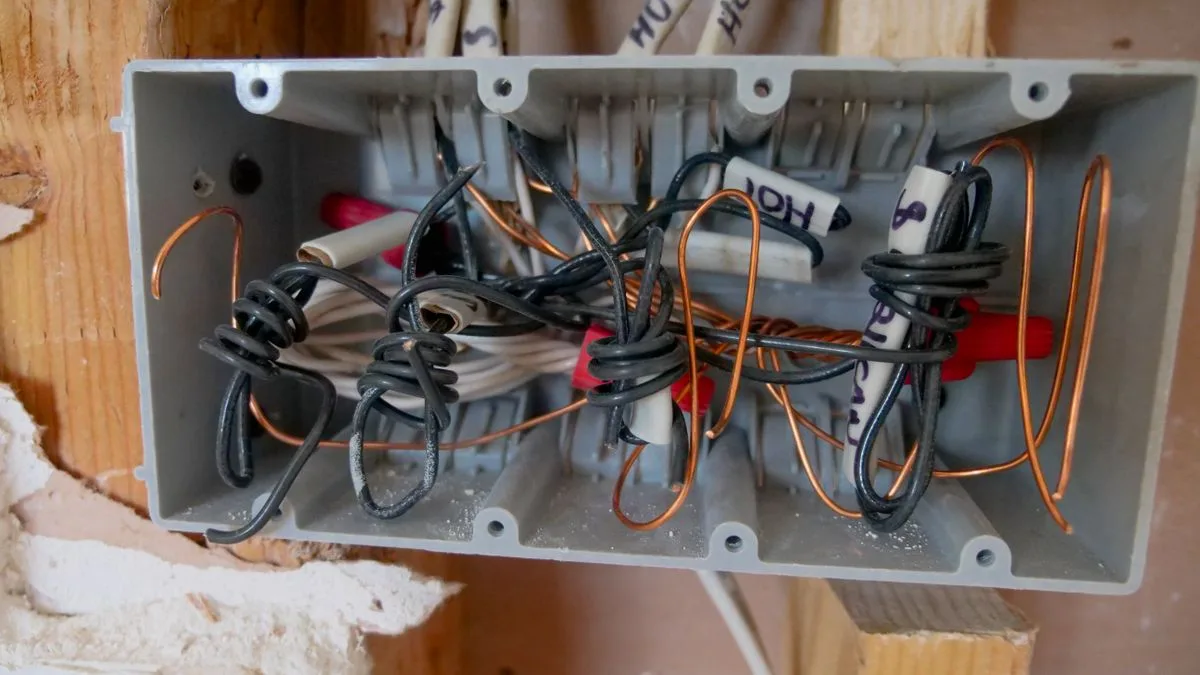 Voltaj Elektrik — temsili ortam görseli 6