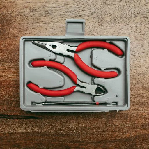 Damla Tesisat logosu