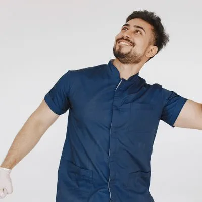 Kaan Doğan