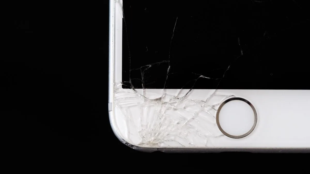 Mobil Klinik Telefon Servisi — temsili ortam görseli 7
