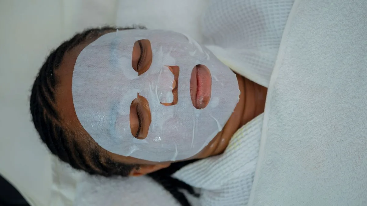 Pembe Fırça Nail Studio — temsili ortam görseli 7