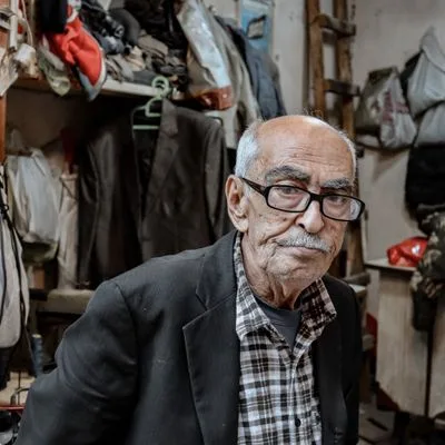 Ozan Uçar