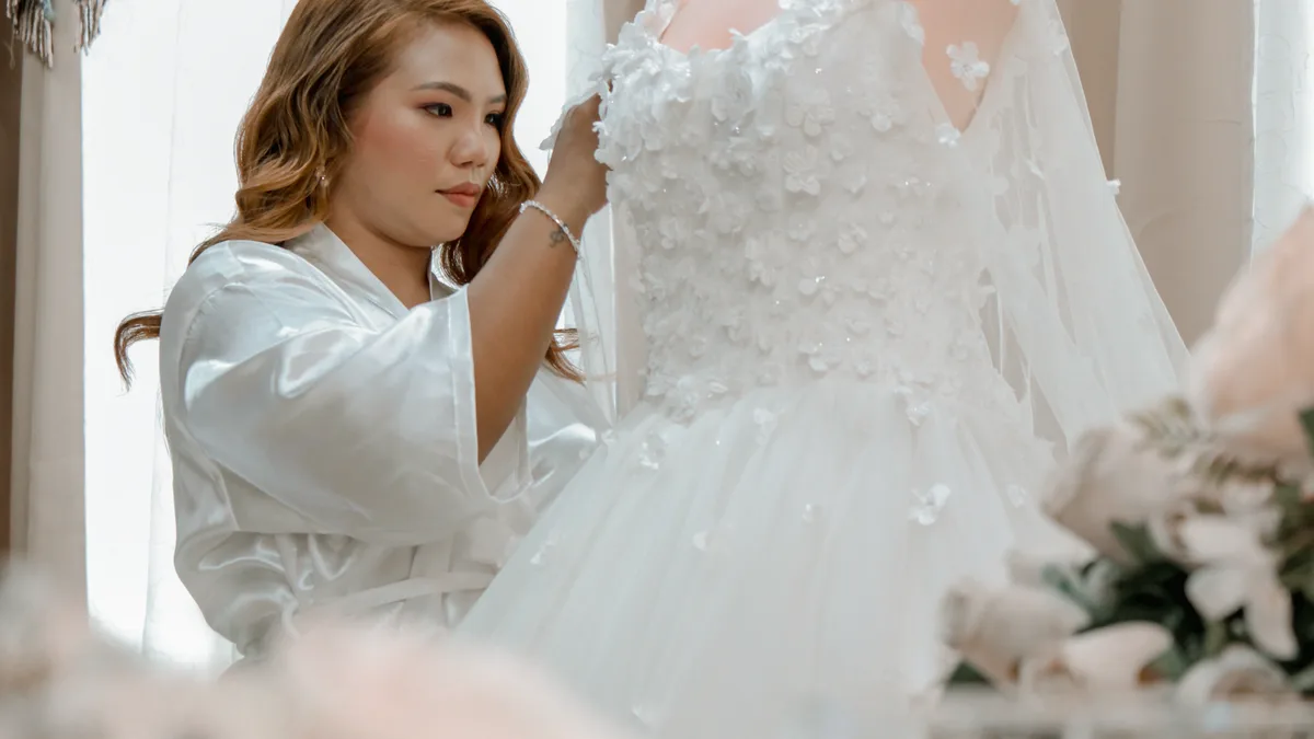 Işıl Abiye Butik — temsili ortam görseli 1