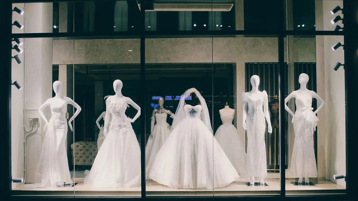 Işıl Abiye Butik — temsili ortam görseli 9