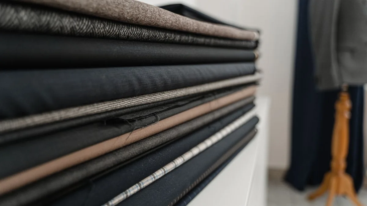 Işıl Abiye Butik — temsili ortam görseli 10