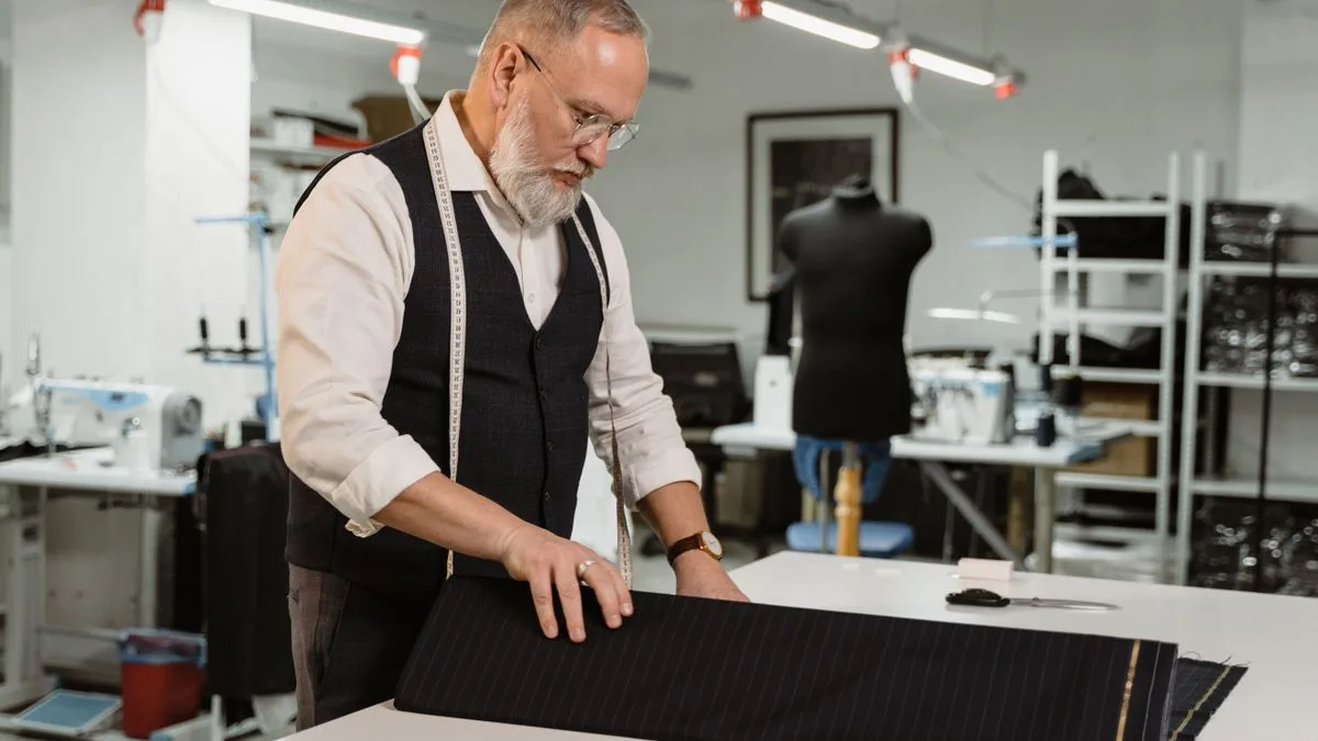 Işıl Abiye Butik — temsili ortam görseli 6