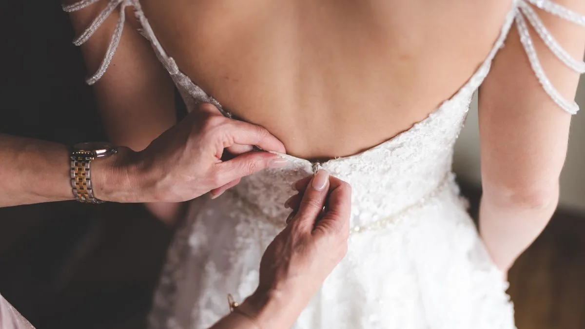 Işıl Abiye Butik — temsili ortam görseli 7