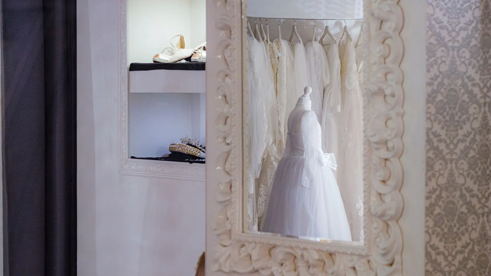 Işıl Abiye Butik için temsili kapak görseli
