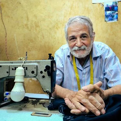 Uğur Çelik