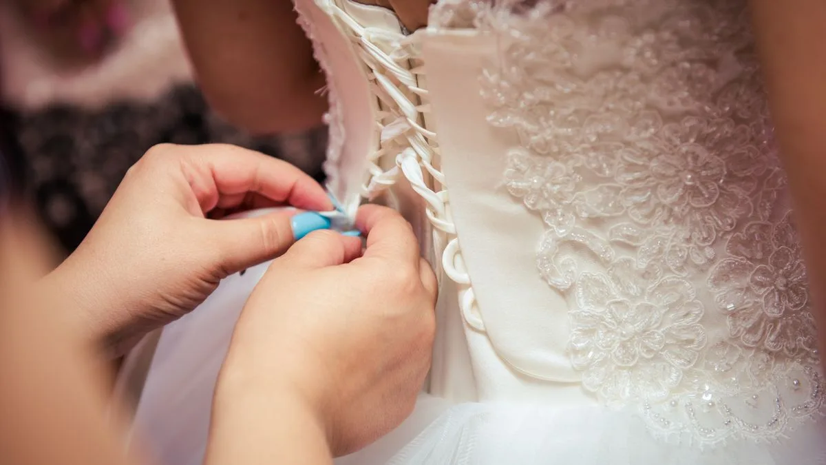 Dikiş Kutusu Tadilat — temsili ortam görseli 5