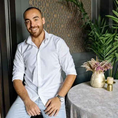 Murat Karaca