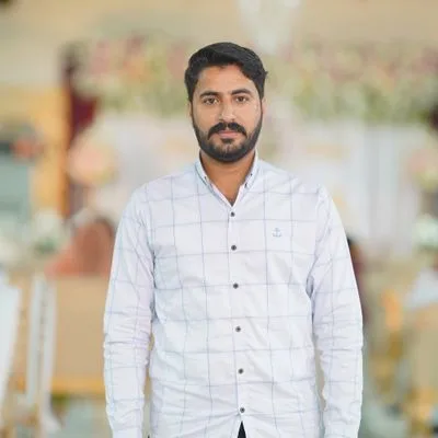 Kaan Tuncer