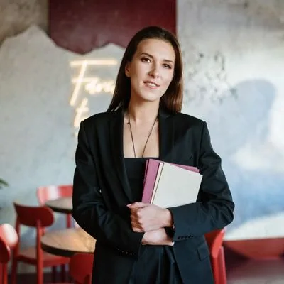 Sibel Ekinci