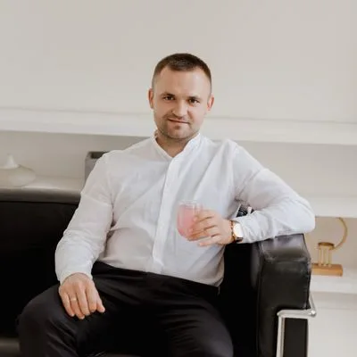 Murat Yılmaz