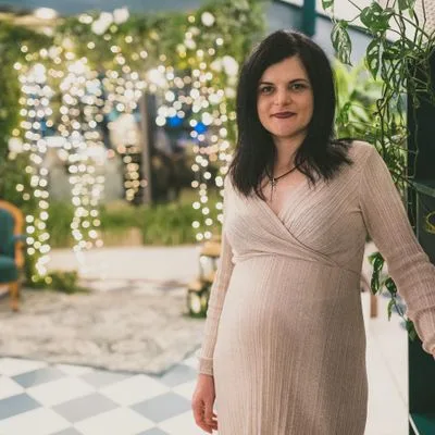 Sibel Sarı
