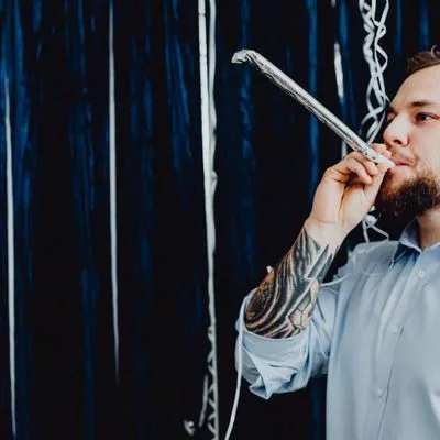 Kerem Erdoğan