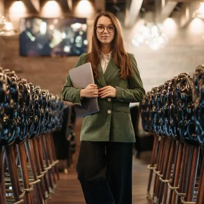 Eylül Kılıç