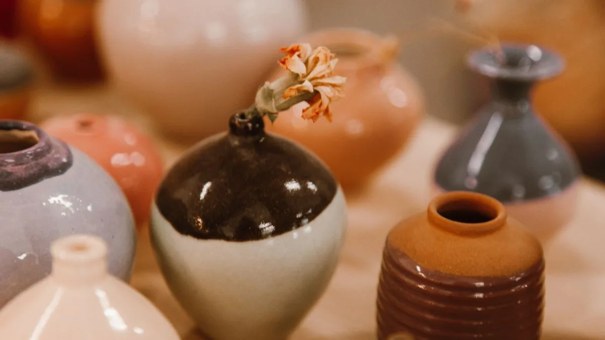 Renk Cümbüşü Sanat Atölyesi — temsili ortam görseli 8