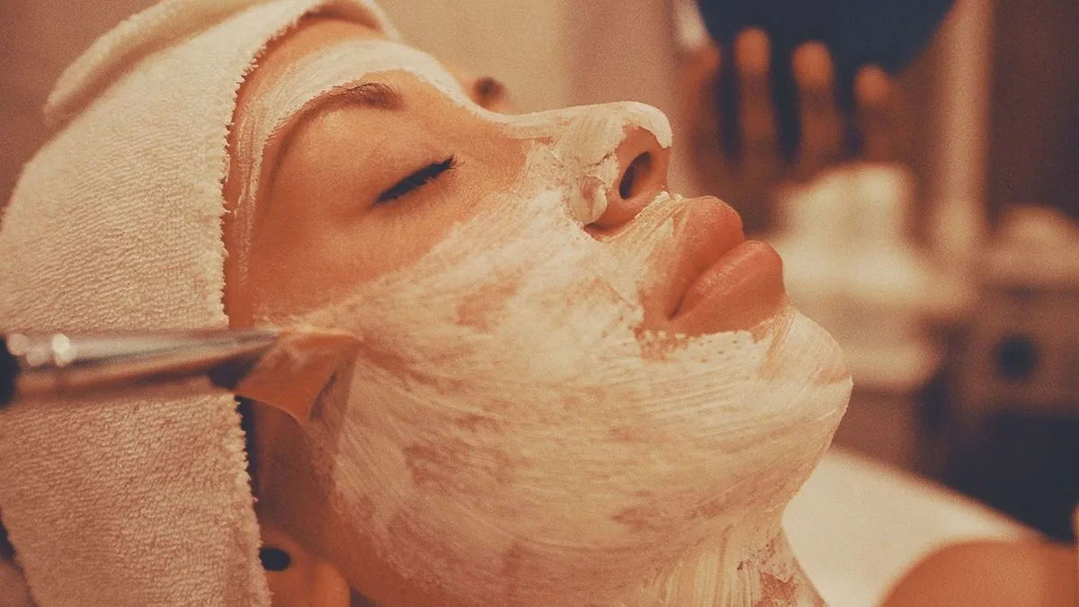 Derma Lux Cilt Bakım Merkezi — temsili ortam görseli 5