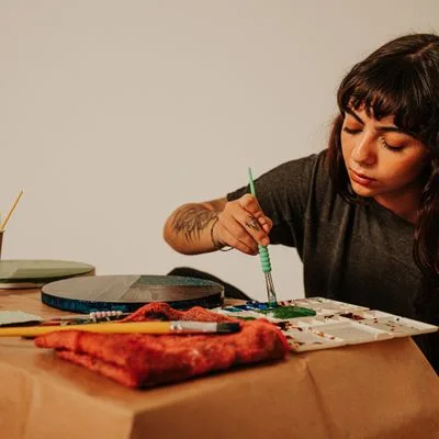Tülay Demir