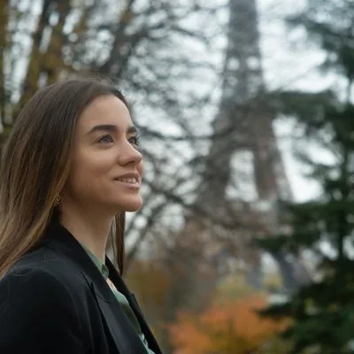 Fatma Durmaz