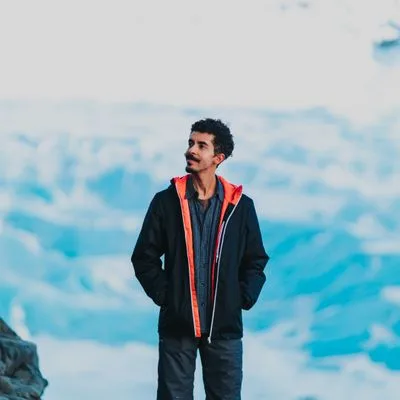 Furkan Uçar