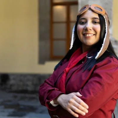 Duygu Doğan