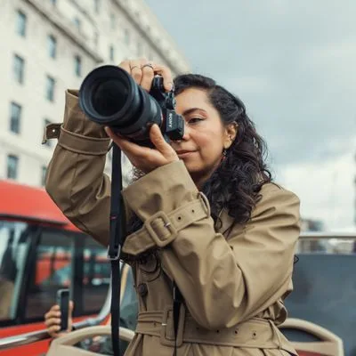 Sibel Korkmaz